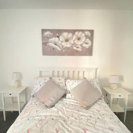 Hodge Bower Holidays, Ironbridge - Blakemore Экстерьер фото