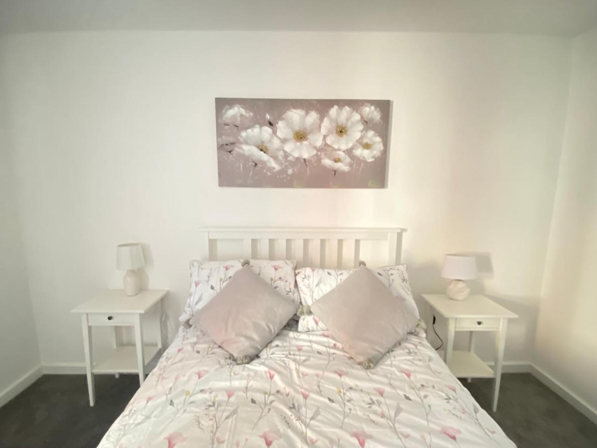 Hodge Bower Holidays, Ironbridge - Blakemore Экстерьер фото